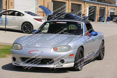 media/Mar-29-2025-Speed Ventures (Sat) [[9900210f0d]]/Around the Pits/
